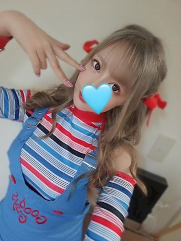 あいり【プレミアコース】