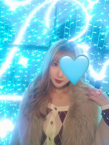 あいり【プレミアコース】