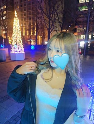 あいり【プレミアコース】