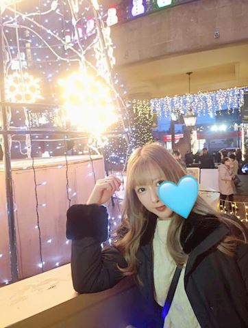 あいり【プレミアコース】