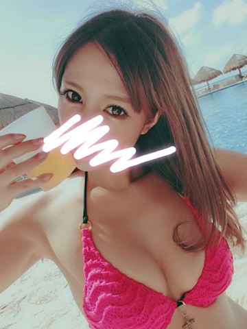 あいり【プレミアコース】