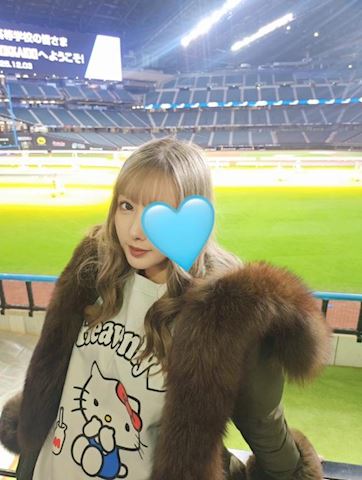 あいり【プレミアコース】