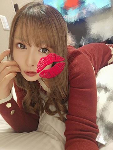 お久しぶりですッ? あいり【プレミ...（31）