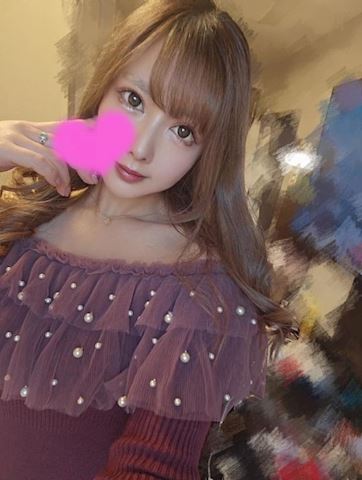 あいり【プレミアコース】