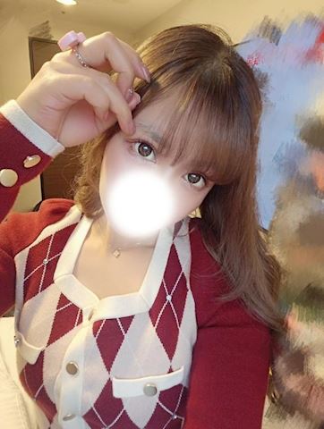 あいり【プレミアコース】