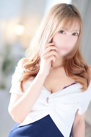 あいり【プレミアコース】