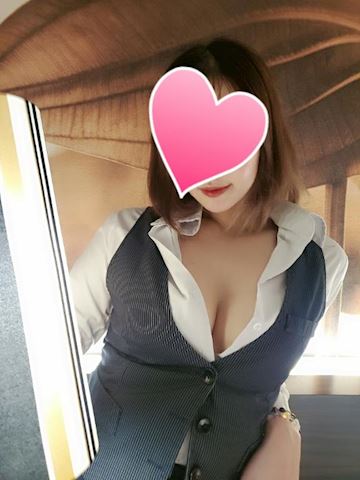 あいり【プレミアコース】