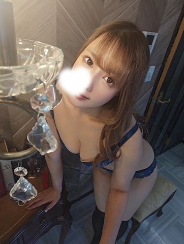 コールドゲームッ?