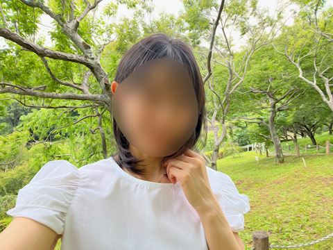ゆずか【マダムコース】