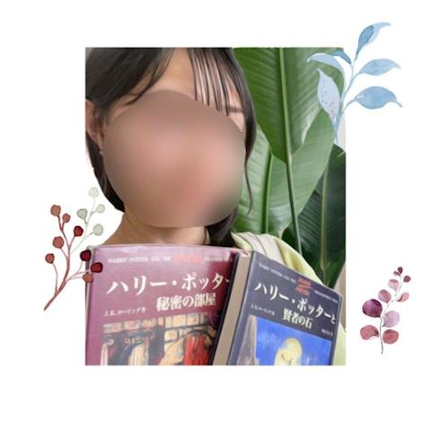 ゆずか【マダムコース】