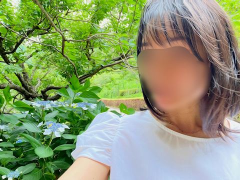 ゆずか【マダムコース】
