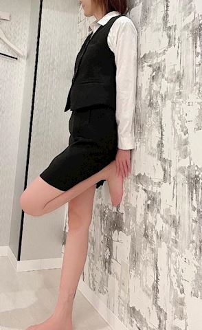 もな【熟女コース】