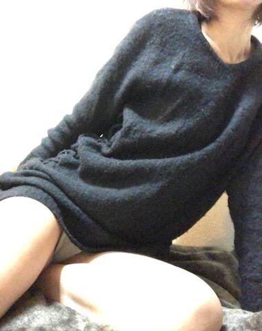 もな【熟女コース】