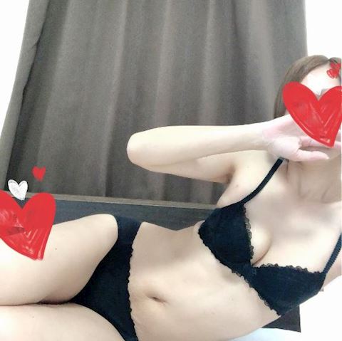 もな【熟女コース】