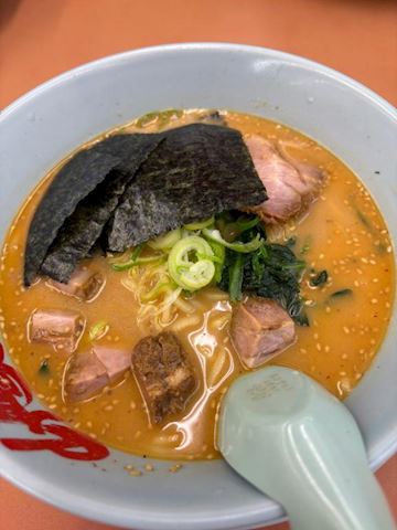 もな【熟女コース】