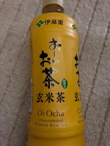 もな【熟女コース】