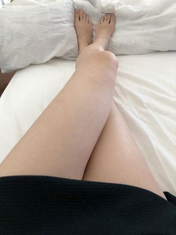 もな【熟女コース】