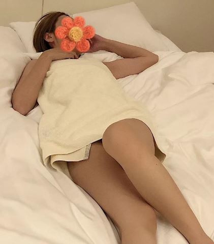 もな【熟女コース】