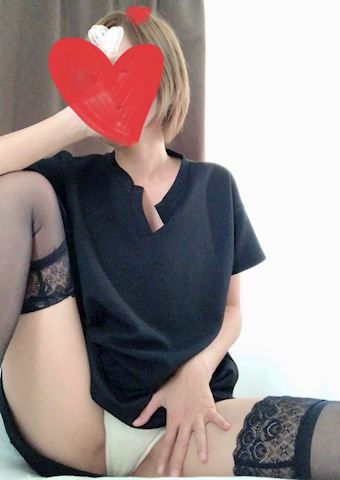 もな【熟女コース】