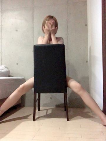 もな【熟女コース】