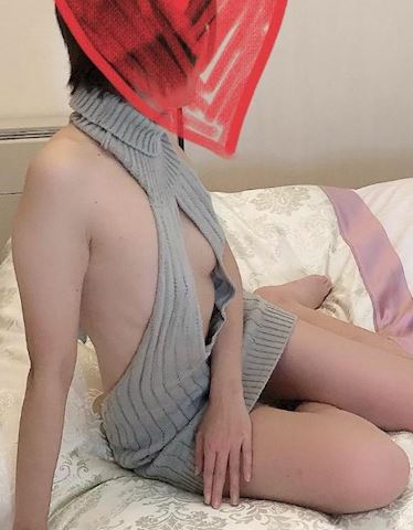 もな【熟女コース】