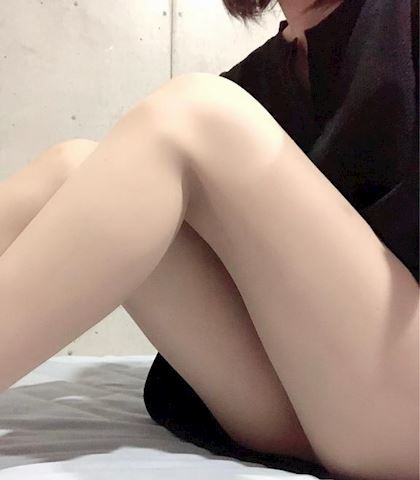 もな【熟女コース】