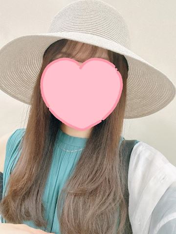 ほたる【マダムコース】