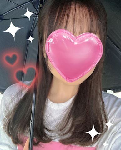 ほたる【マダムコース】
