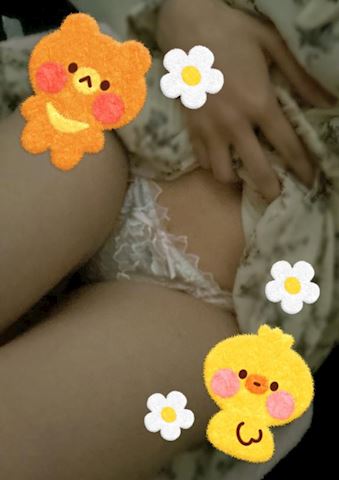 ほたる【マダムコース】