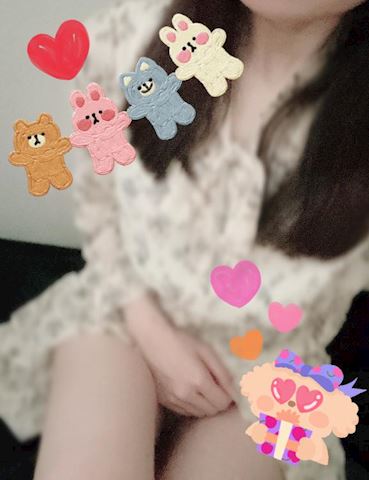 ほたる【マダムコース】