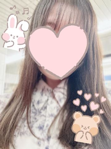 ほたる【マダムコース】