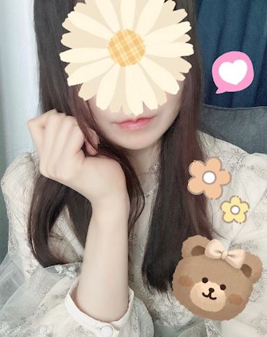 ほたる【マダムコース】