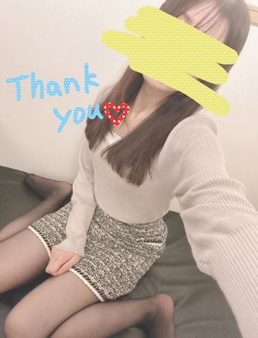 ほたる【マダムコース】