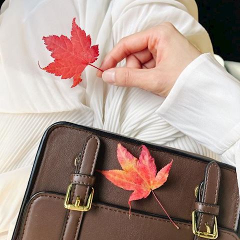 ほたる【マダムコース】