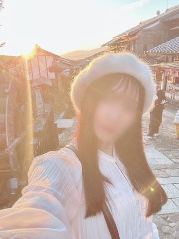 ほたる【マダムコース】