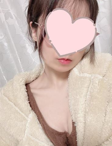 ?おはようございます?