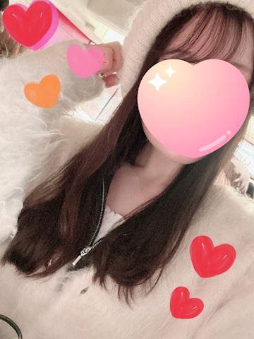 ?もーにんぐ?? ほたる【マダム...（33）