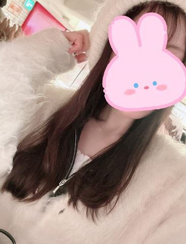 ほたる【マダムコース】