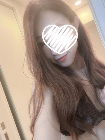 れい【マダムコース】