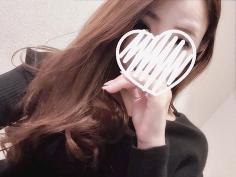 れい【マダムコース】