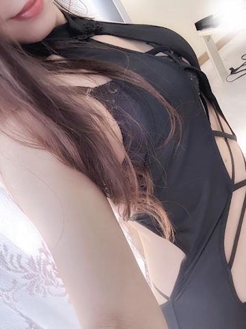 れい【マダムコース】