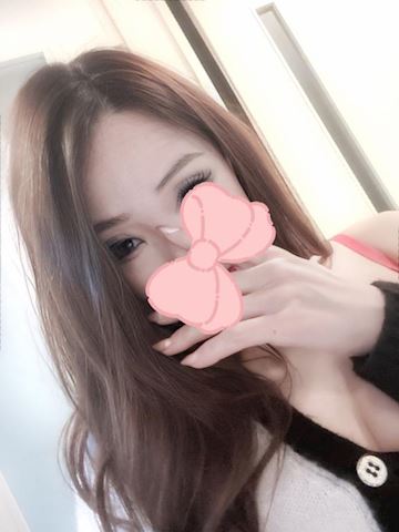 れい【マダムコース】