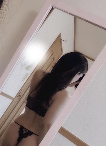 れい【マダムコース】