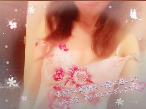すみれ【若妻コース】