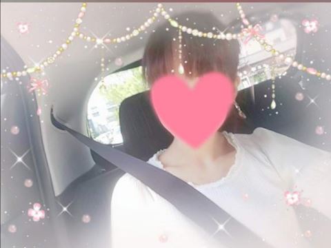 すみれ【若妻コース】