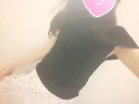 すみれ【若妻コース】