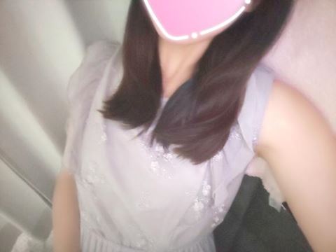 すみれ【若妻コース】