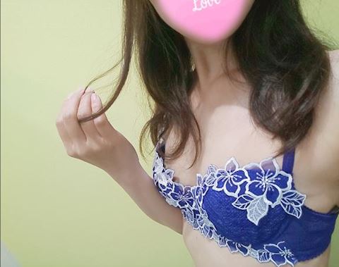 すみれ【若妻コース】