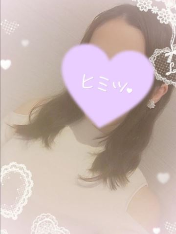 すみれ【若妻コース】