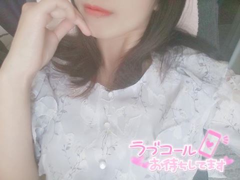 すみれ【若妻コース】